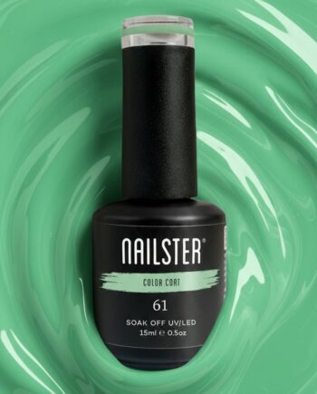 Bohemian Green     61