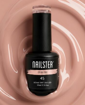 Bossy Nude     45