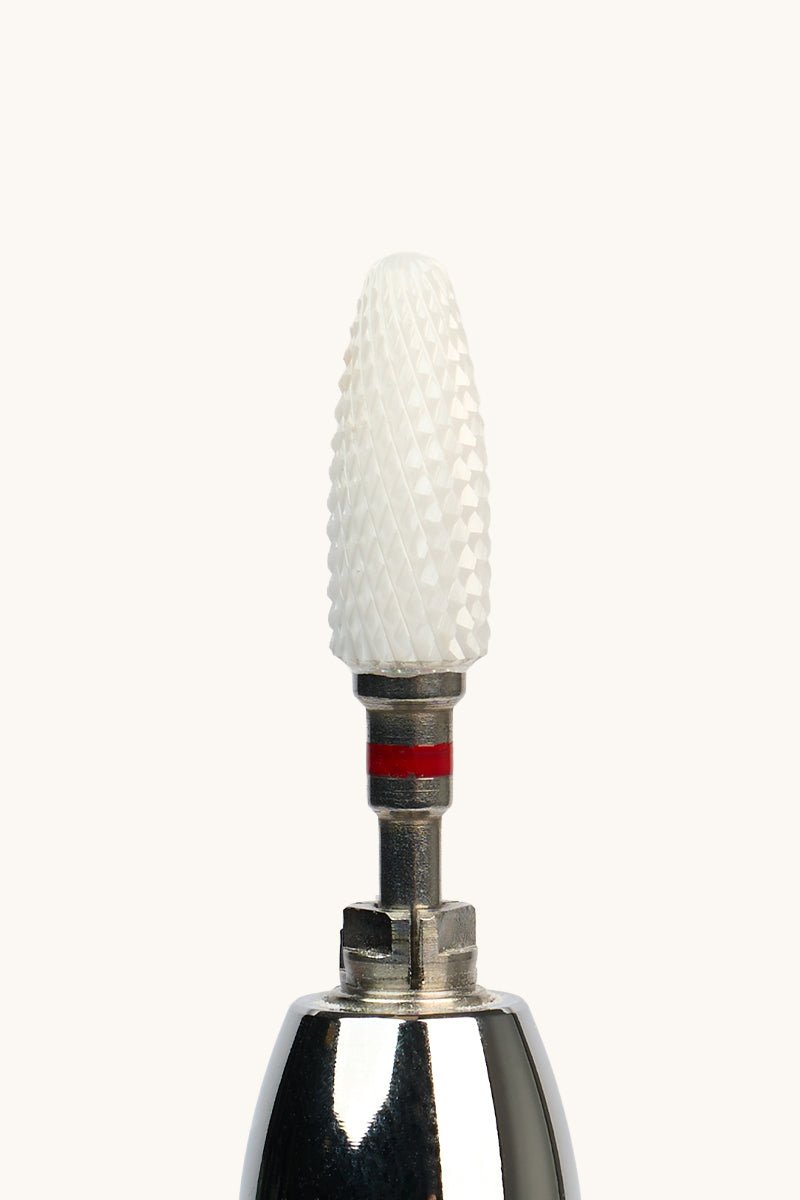 Bit Ceramic Fine Flame   32