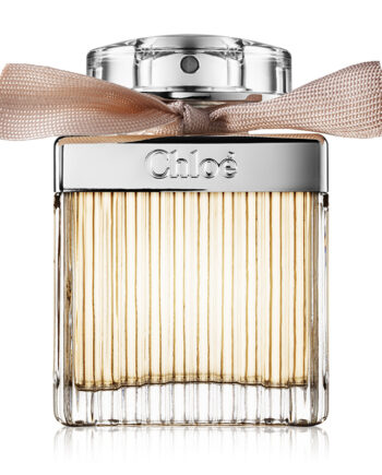 Chloé Signature Edp 75 Ml