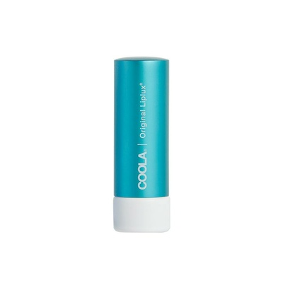 Coola Liplux Lip Balm Spf 30 Original
