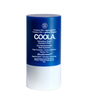 Coola Refreshing Water Stick Spf 50 22