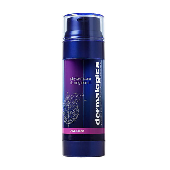 Dermalogica Age Smart Phyto-nature Firming Serum 40 Ml
