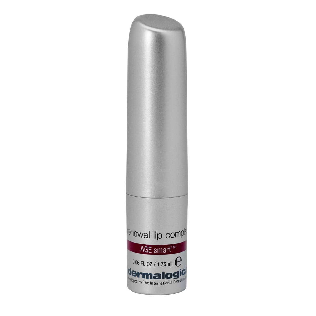 Dermalogica Age Smart Renewal Lip Complex 75 Ml