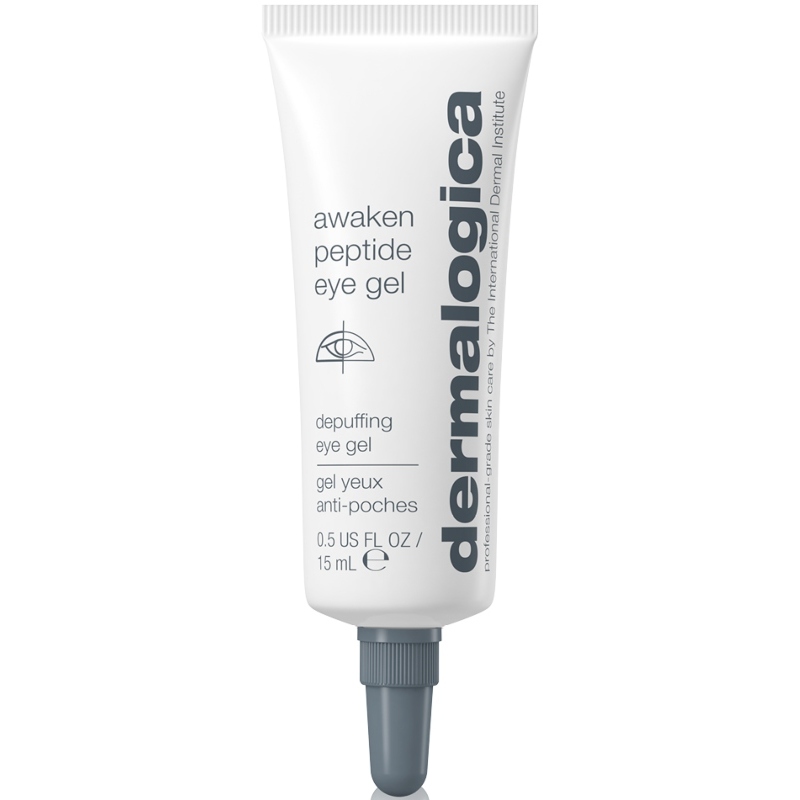 Dermalogica Awaken Peptide Eye Gel 15 Ml