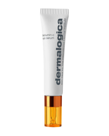 Dermalogica Biolumin-  Eye Serum 15 Ml