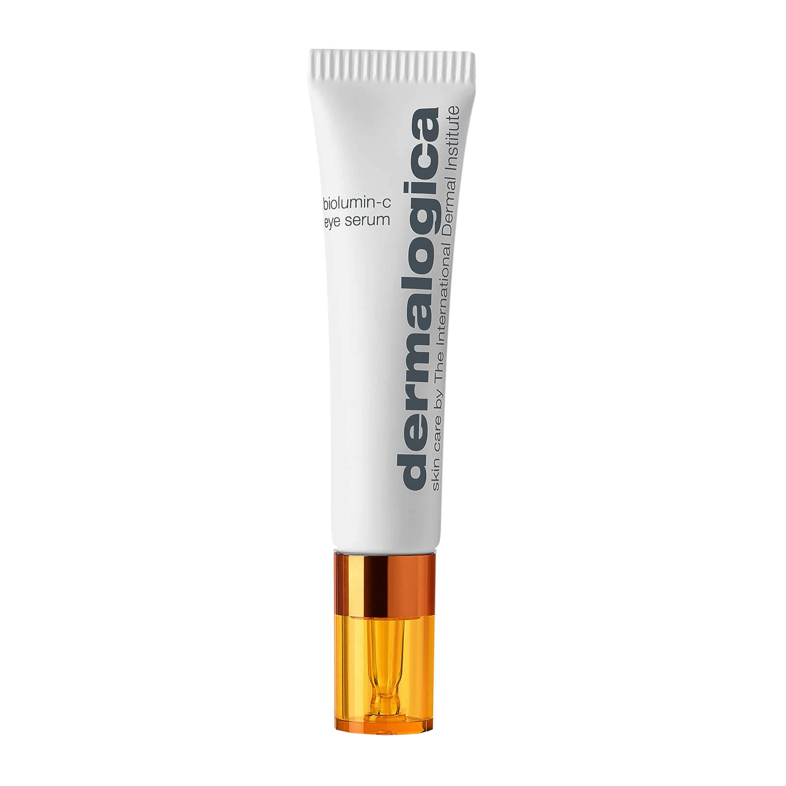 Dermalogica Biolumin- Eye Serum 15 Ml