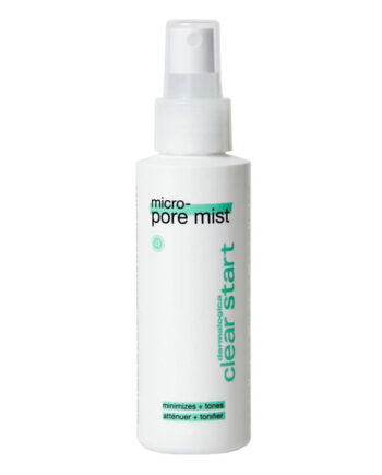 Dermalogica Clear Start Micro-pore Mist 118 Ml
