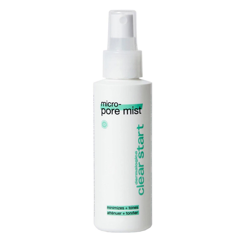 Dermalogica Clear Start Micro-pore Mist 118 Ml