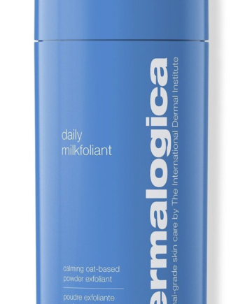 Dermalogica Daily Milkfoliant 74
