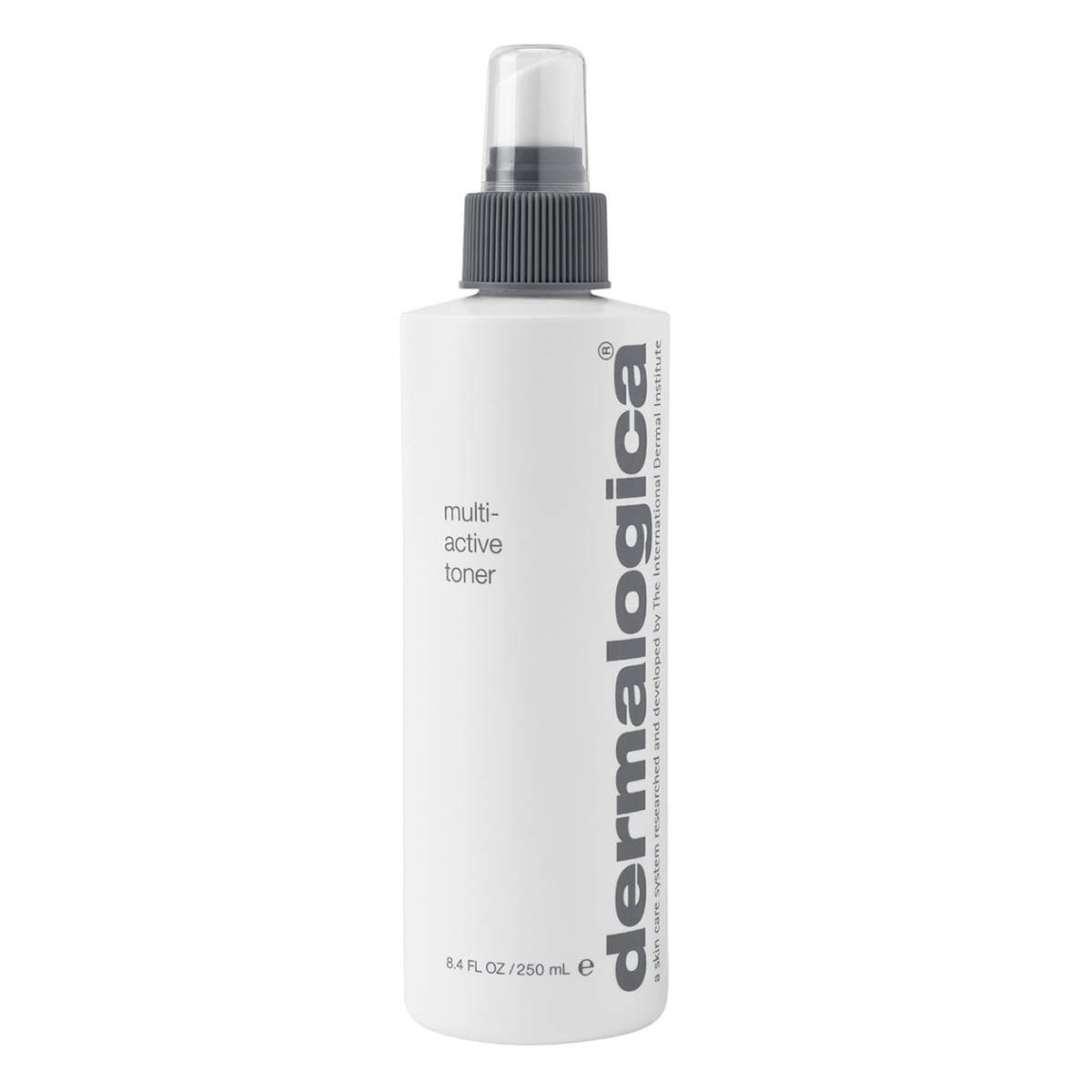 Dermalogica Multi-active Toner 250 Ml