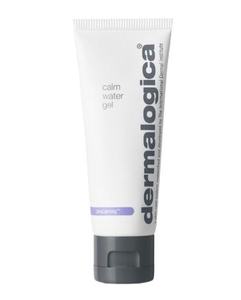 Dermalogica Ultracalming Calm Water Gel 50 Ml