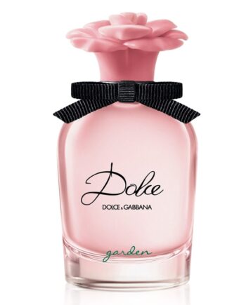 Dolce   Gabbana Dolce Garden Edp 50 Ml