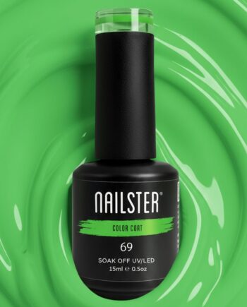 Electric Green     69