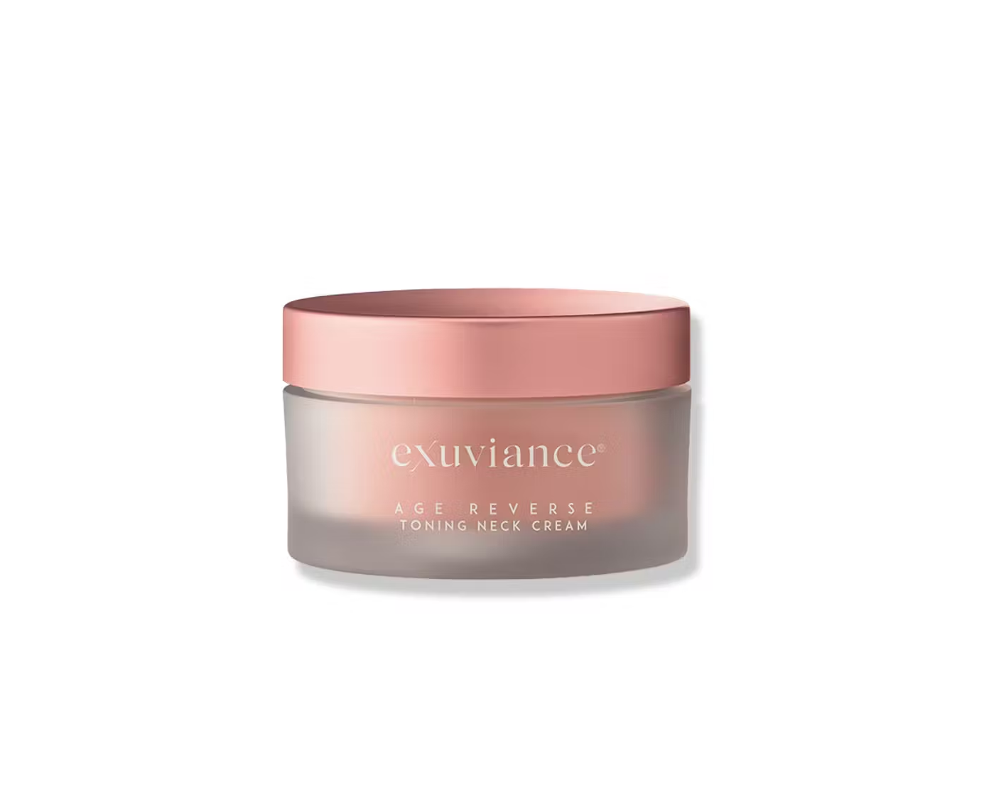 Exuviance Age Reverse Toning Neck Cream 125