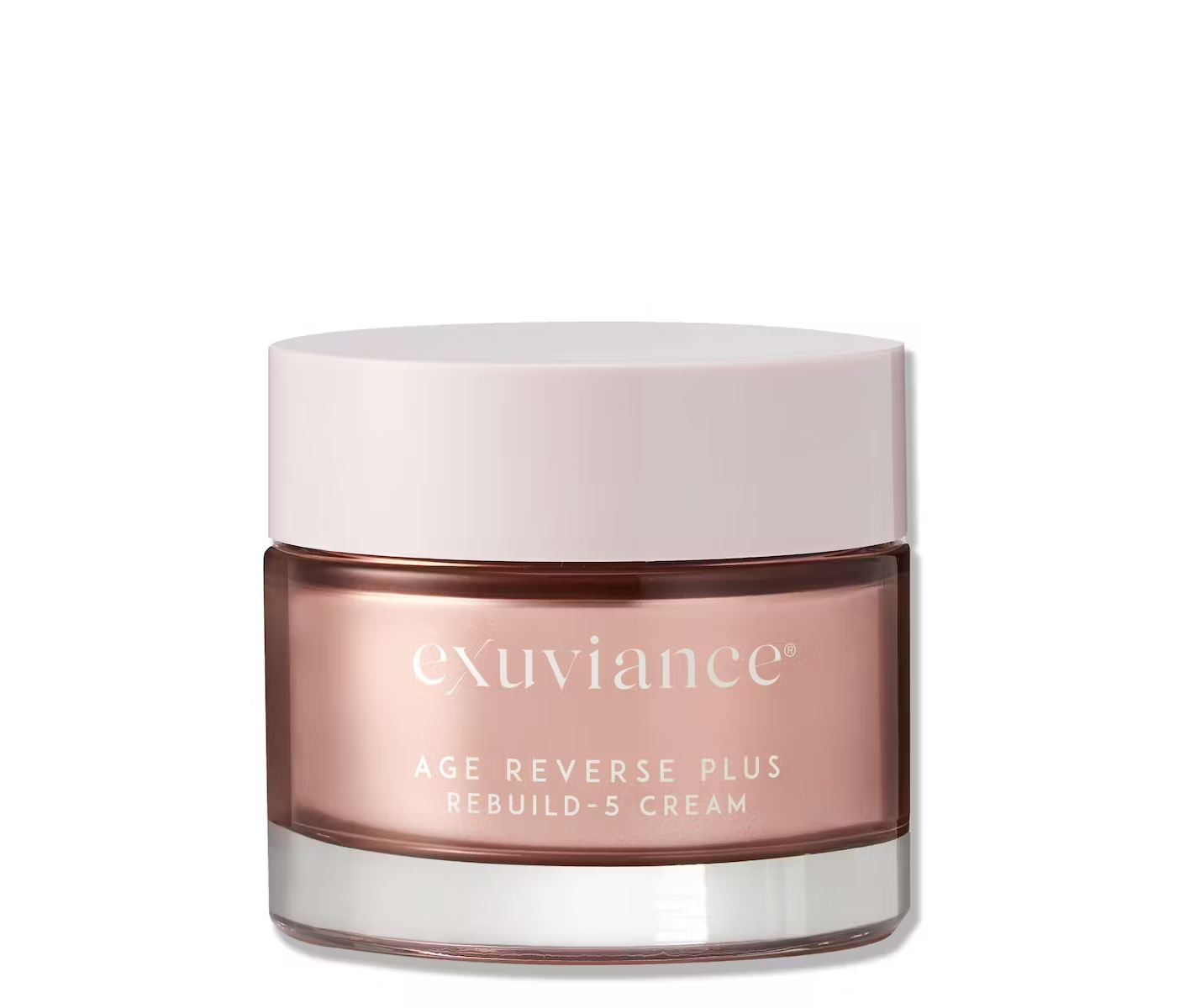 Exuviance Age Reverse Rebuild- Cream 50