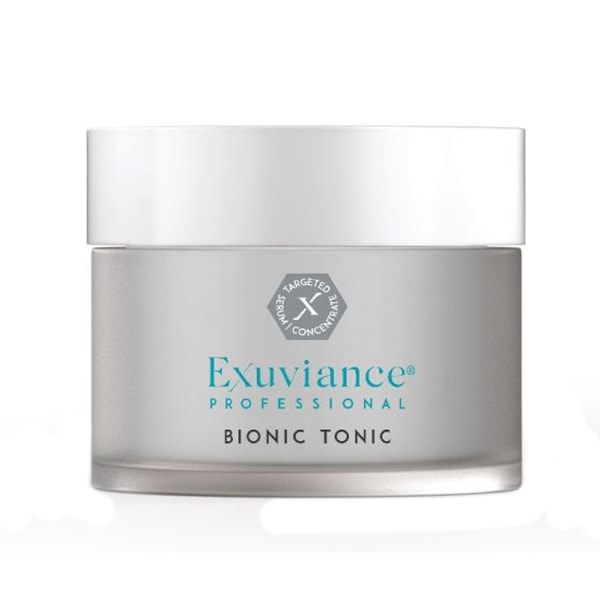 Exuviance Bionic Tonic 36 Pads