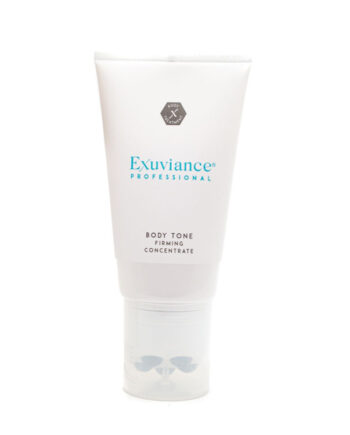Exuviance Body Tone Firming Concentrate 147 Ml