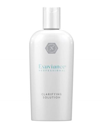 Exuviance Clarifying Solution 100 Ml
