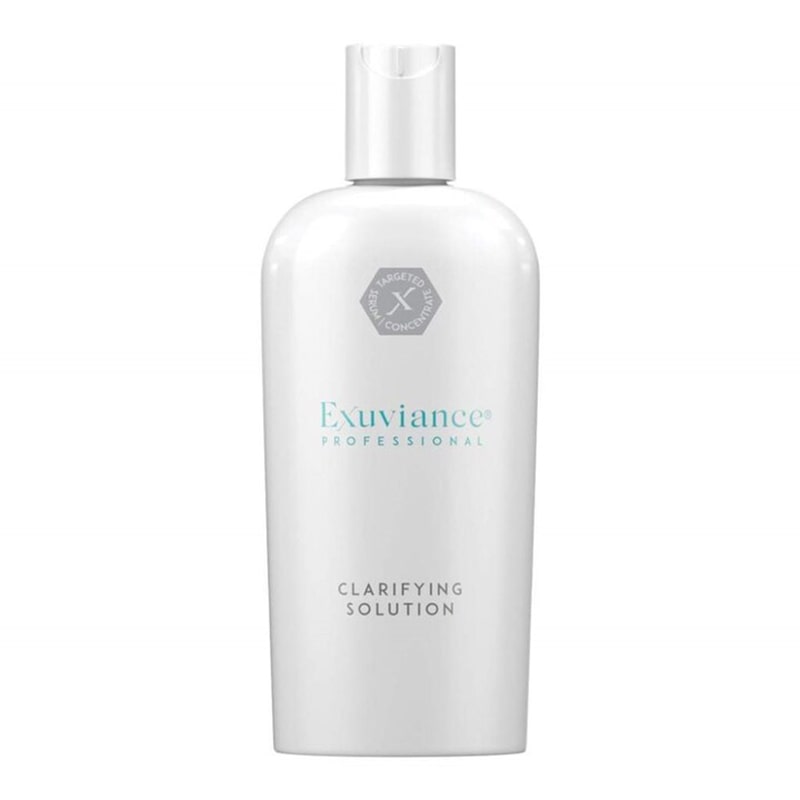 Exuviance Clarifying Solution 100 Ml