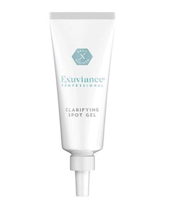 Exuviance Clarifying Spot Gel 15 Ml