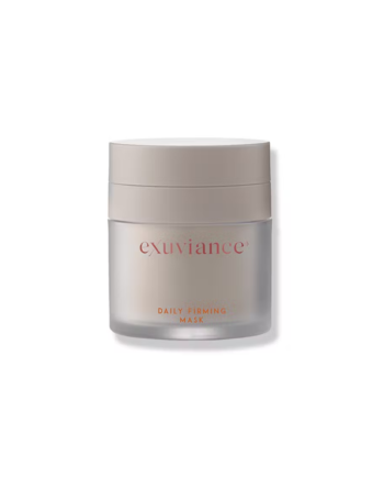 Exuviance Daily Firming Mask