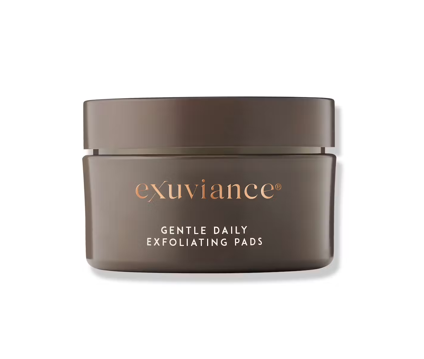 Exuviance Gentle Daily Exfoliating Pads 60 Stk