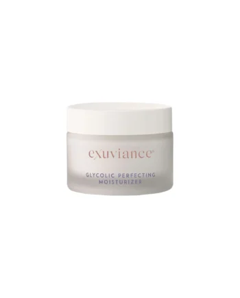 Exuviance Glycolic Perfecting Moisturizer 45