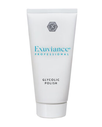 Exuviance Glycolic Polish 75