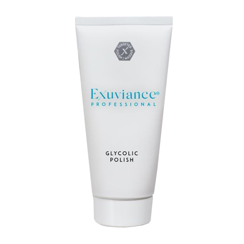 Exuviance Glycolic Polish 75