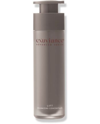 Exuviance Lift Volumizing Concentrate 50