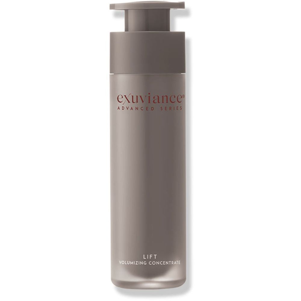 Exuviance Lift Volumizing Concentrate 50