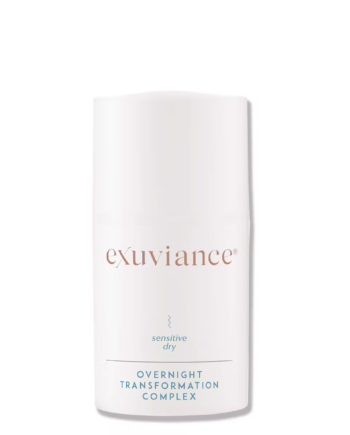 Exuviance Overnight Transformation Complex 50