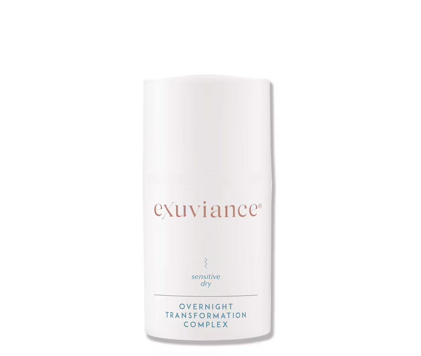 Exuviance Overnight Transformation Complex 50