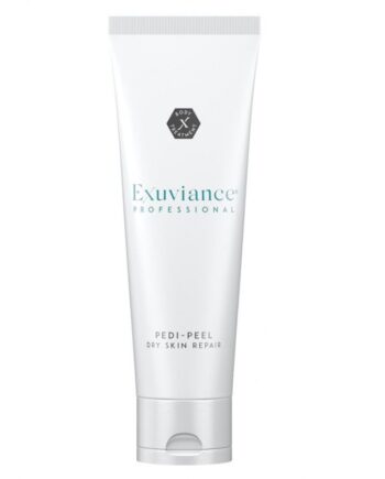 Exuviance Pedi-peel Dry Skin Repair
