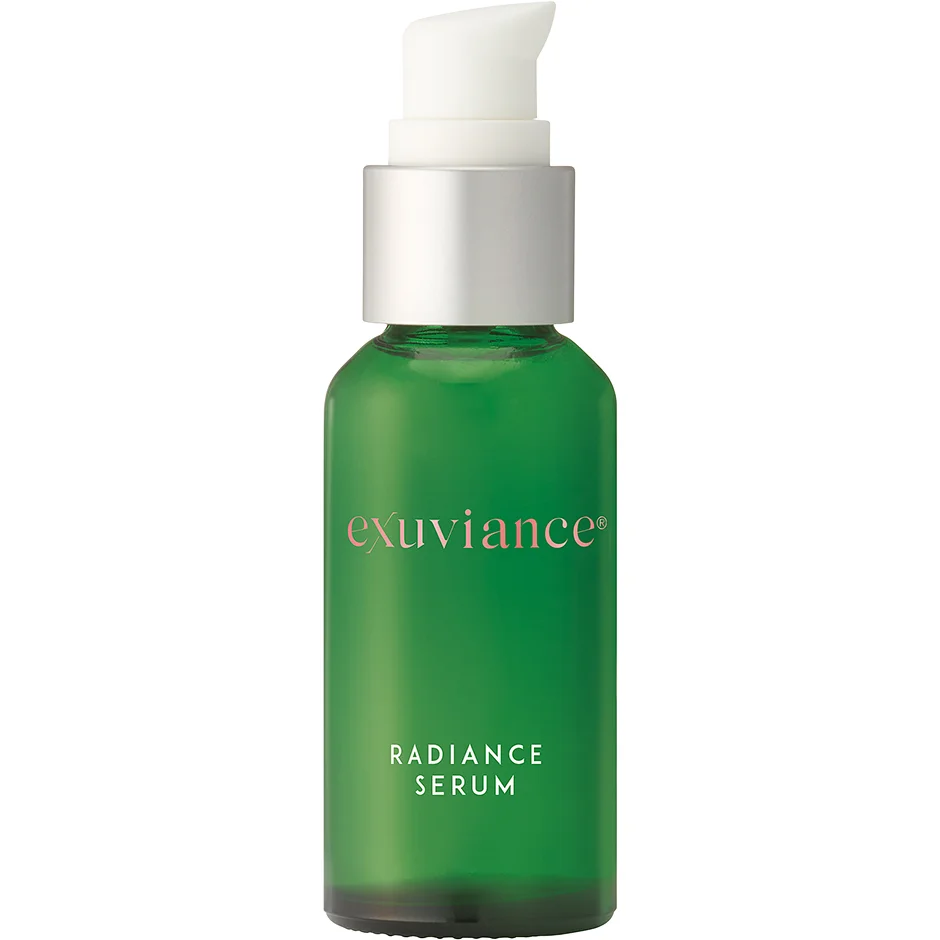 Exuviance Radiance Serum 30 Ml