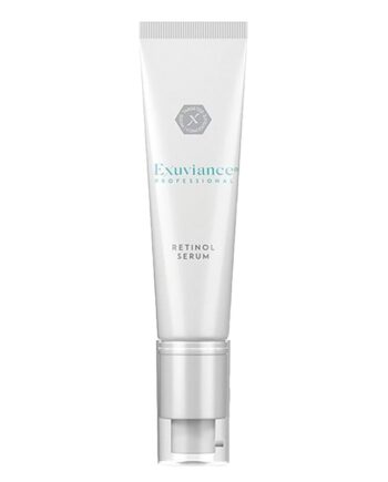 Exuviance Retinol Serum 30 Ml