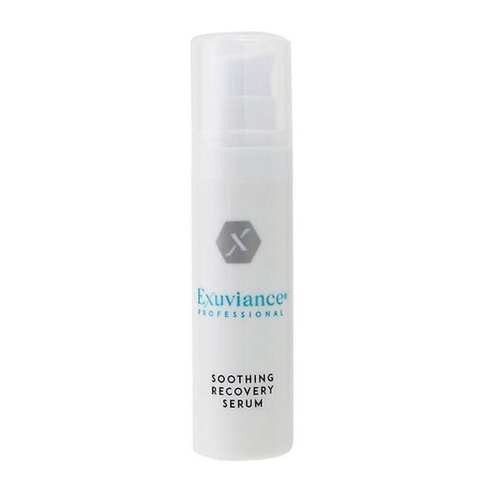 Exuviance Soothing Recovery Serum 29 Ml