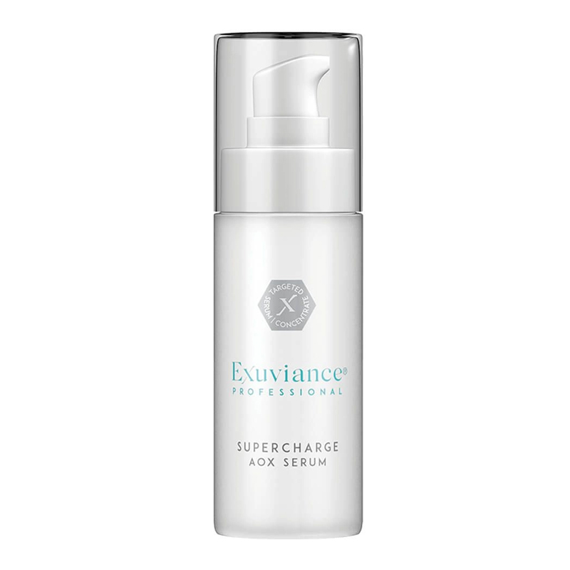Exuviance Supercharge Aox Serum 30 Ml