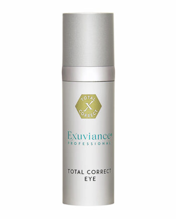 Exuviance Total Correct Eye 15 Ml