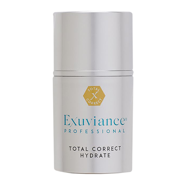 Exuviance Total Correct Hydrate 50 Ml
