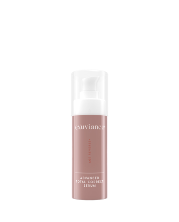 Exuviance Total Correct Serum 30 Ml