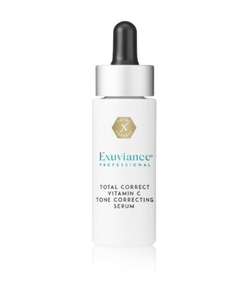Exuviance Total Correct Vitamin   Tone Correcting Serum 15 Ml