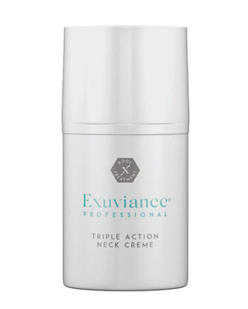 Exuviance Triple Action Neck Creme 50 Ml