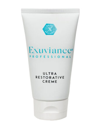 Exuviance Ultra Restorative Creme 50 Ml