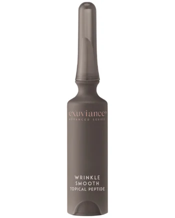 Exuviance Wrinkle Smooth Topical Peptide