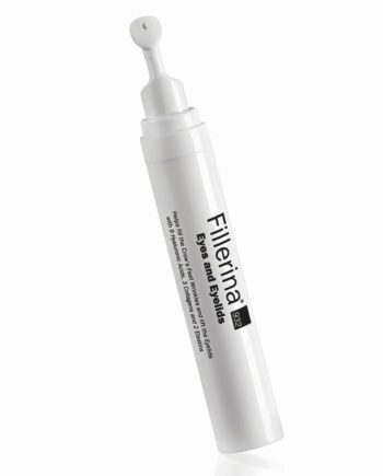 Fillerina 932 Eyes And Eyelids Grade   Plus