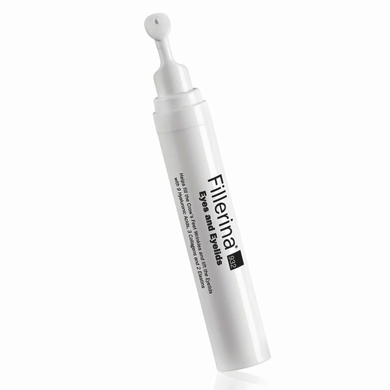 Fillerina 932 Eyes And Eyelids Grade Plus