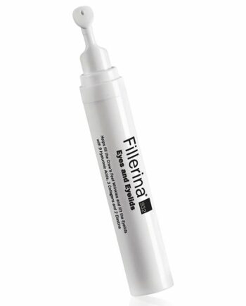 Fillerina 932 Eyes And Eyelids Grade   Plus