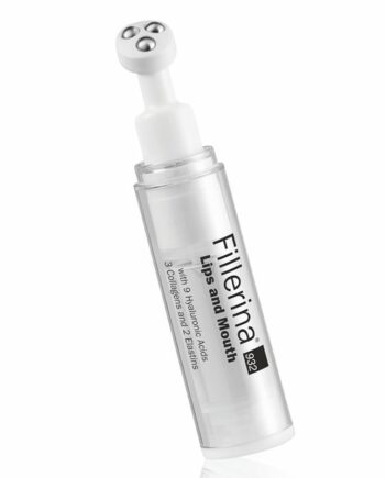 Fillerina 932 Lips And Mouth Grade   Plus